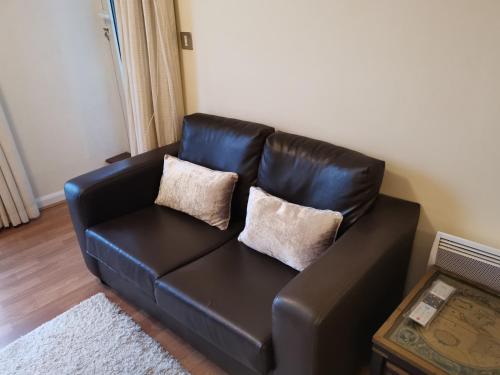 Picture of Town Centre Penthouse