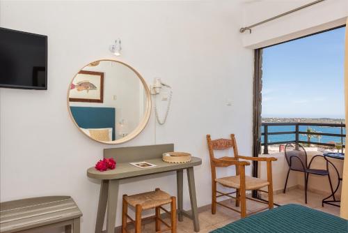 Creta Vitalis - image 7