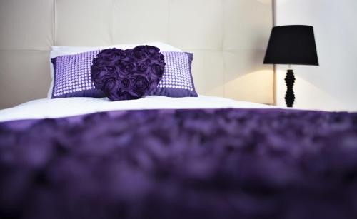 Garden Spa Boutique Hotel Garden Spa Boutique Hotel is a popular choice amongst travelers in Skopje, whether exploring or just passing through. Featuring a complete list of amenities, guests will find their stay at the propert