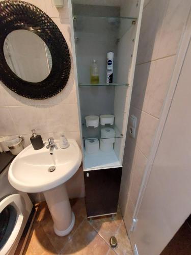 Apartment Fancy - image 5