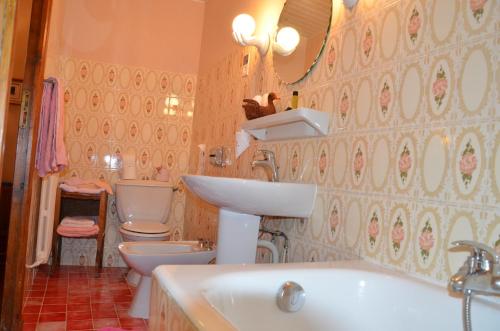 Auberge du Lac - image 3