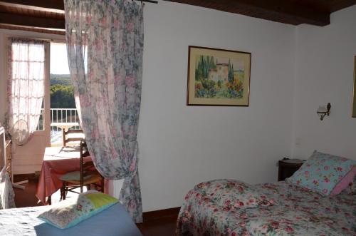 Auberge du Lac - image 10