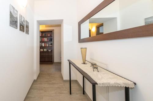 卡萨克贝利公寓