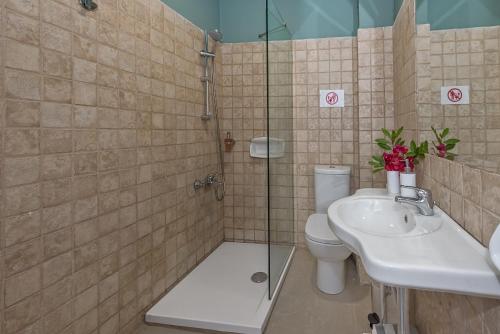 Creta Vitalis - image 9