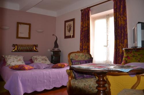 Auberge du Lac - image 8