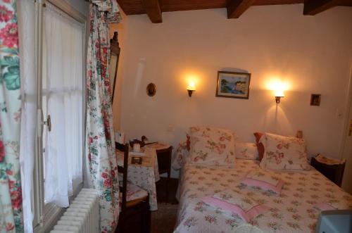 Auberge du Lac - image 7