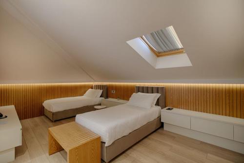 Primo Hotel - image 10