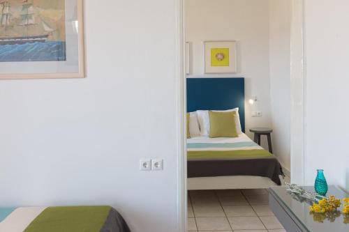 Creta Vitalis - image 10