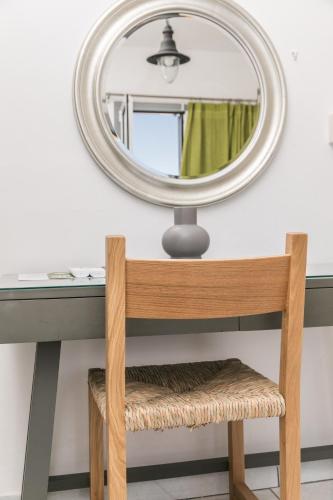 Creta Vitalis - image 13