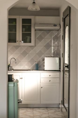 Creta Vitalis - image 3