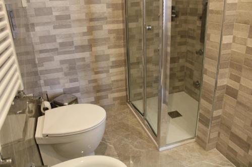 B&B D'Amari Affittacamere – Palermo, CA