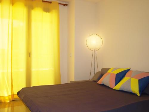 ApartUP Yellow Opera View - image 4