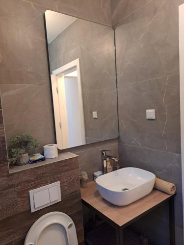 Apartman Bjelašnica Apartman Bjelašnica