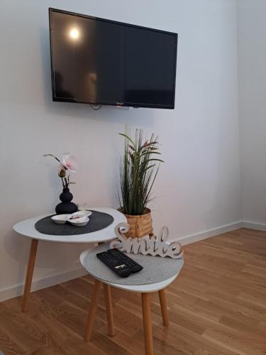 Apartman Bjelašnica Apartman Bjelašnica