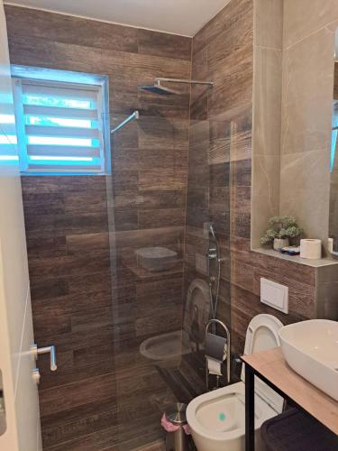 Apartman Bjelašnica Apartman Bjelašnica