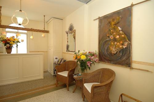 Villa Angelica - image 6