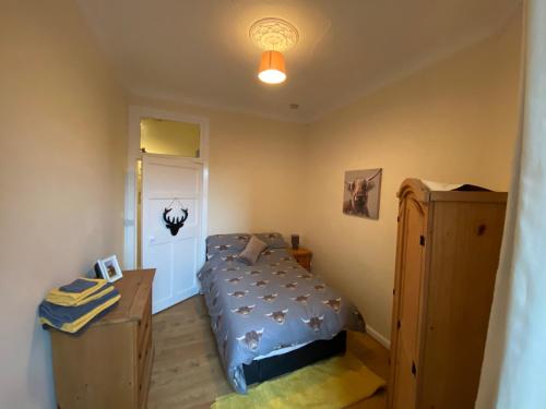Picture of Dalblair Apartment