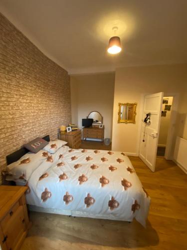 Picture of Dalblair Apartment