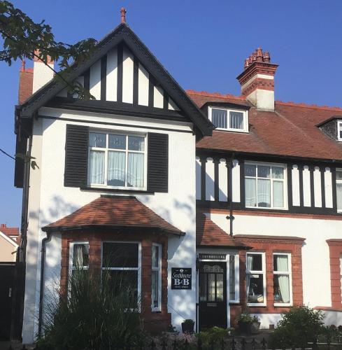 Southbourne Guest House