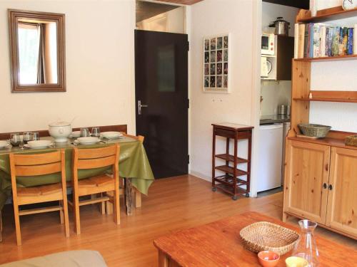 Appartement Vars 2 pièces 6 personnes - FR-1-330B-42 - image 8