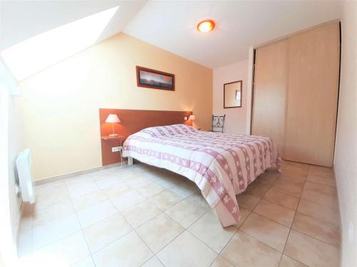 Appartement Saint-Lary-Soulan 3 pièces 8 personnes - FR-1-457-184 - image 8
