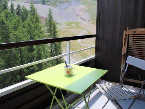 Appartement Vars 1 pièce 5 personnes - FR-1-330B-59 - image 7