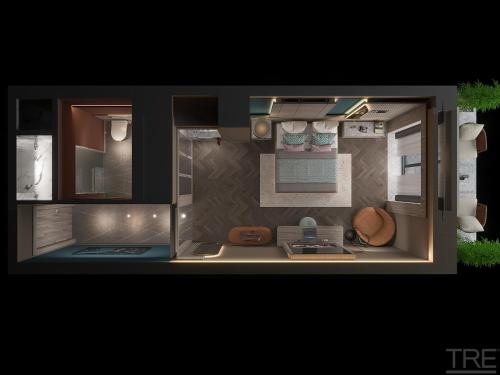 Ramada by Wyndham Istanbul Asia - image 2