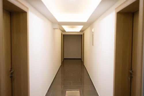 D8 B&B, Zadar (fotografie 9)