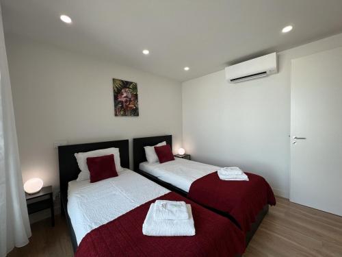 Faro Design 4 by Homing, Фару (фото 5)