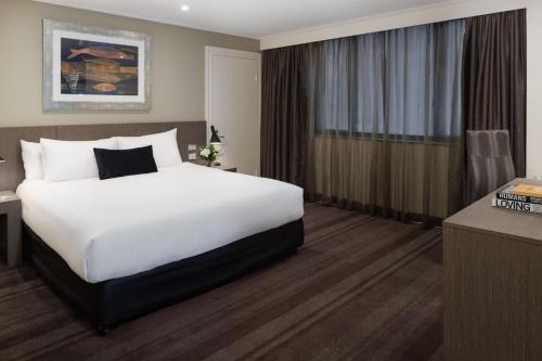 Rydges World Square - image 7