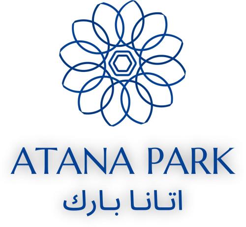Atana Park - Tap to explore photos