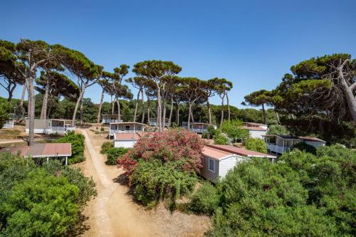 Parco Della Gallinara - image 11