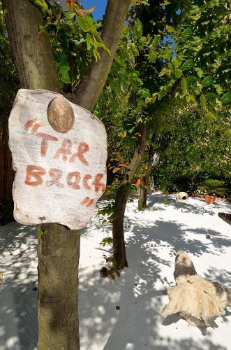 Villa Angelica - image 5