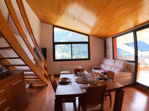 Excel·lent confort i qualitat de l'habitació