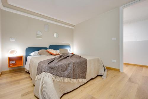 Casa ALELI' by Apartments To Art 5