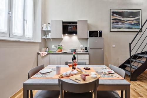 Casa ALELI' by Apartments To Art 3