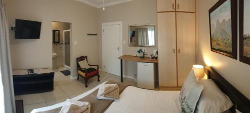 MeTime Guesthouse & Self catering MeTime Guesthouse & Self catering