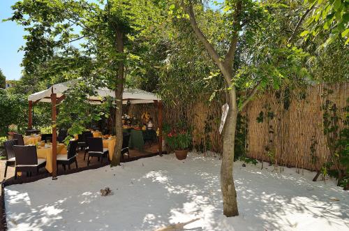 Villa Angelica - image 10