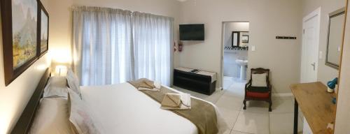 MeTime Guesthouse & Self catering MeTime Guesthouse & Self catering