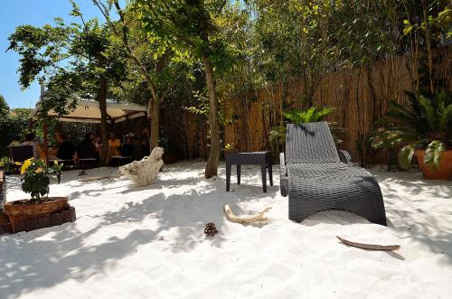 Villa Angelica - image 9