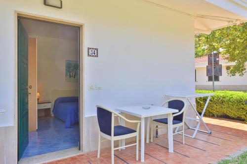 2 bedrooms, 2 beds