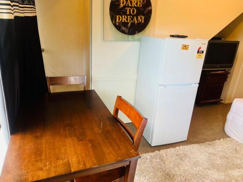 المرافق, Monument Motor Lodge Papakura in باباكورا