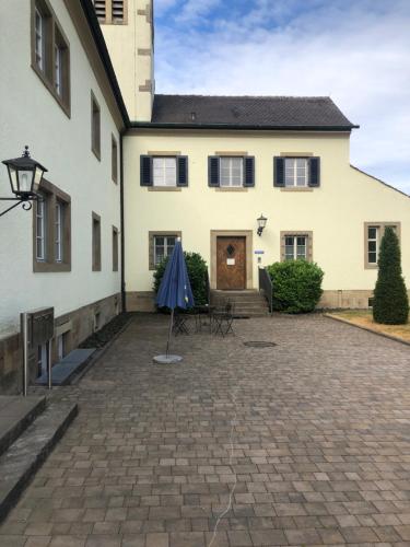 Appartements am Rindhof - image 7