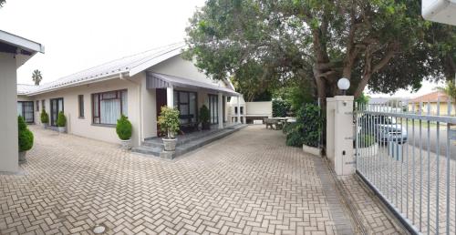 MeTime Guesthouse & Self catering MeTime Guesthouse & Self catering