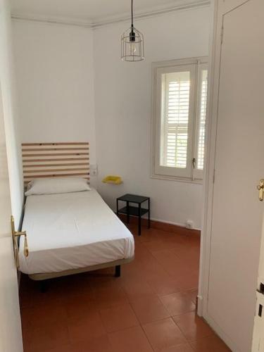 4 bedrooms, 6 beds