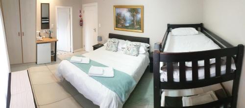 MeTime Guesthouse & Self catering MeTime Guesthouse & Self catering