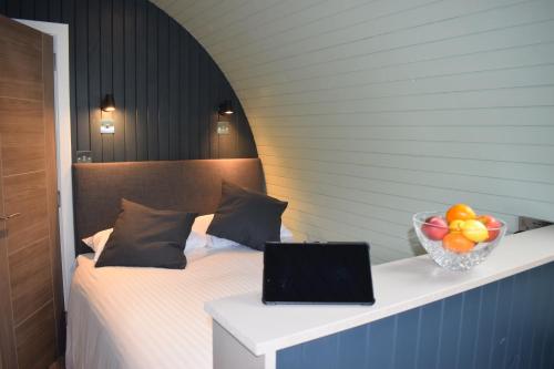The Shack at Inchree - image 12