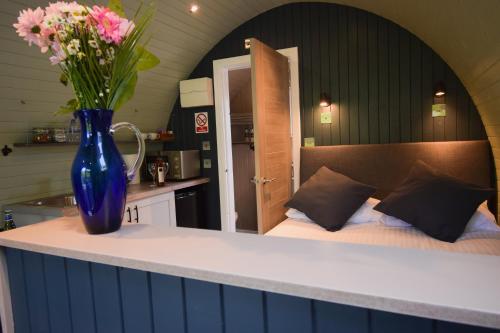 The Shack at Inchree - image 10