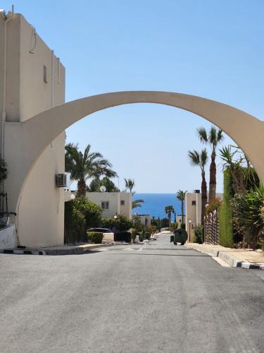 Ocean Pearl, Peyia (foto 8)