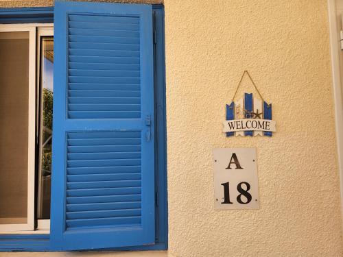 Ocean Pearl, Peyia (foto 10)
